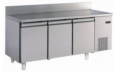 济南睿智 一站式厨房设备与文具用品批发，厂家直销价格低、超耐用