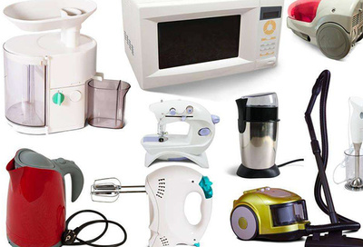 精明消费指南 如何购买家电与文具用品，让每一分钱都花在刀刃上