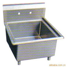 上海雪德不锈钢制品 卓越品质，打造现代厨房与日用新体验