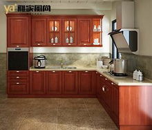 双轨并行，掘金蓉城——成都厨房清洁用品与文具用品加盟市场解析