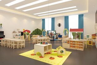 云南大学旅游文化学院附属幼儿园2023年秋季招生简章