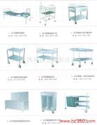 产品相册 固定与流动的艺术——记山东省博兴县龙海厨房设备厂的文具创意设计
