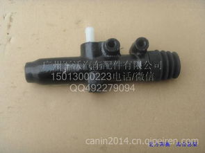 北方奔驰重卡离合总泵330220000-00 价格、图片与厂家全面解析